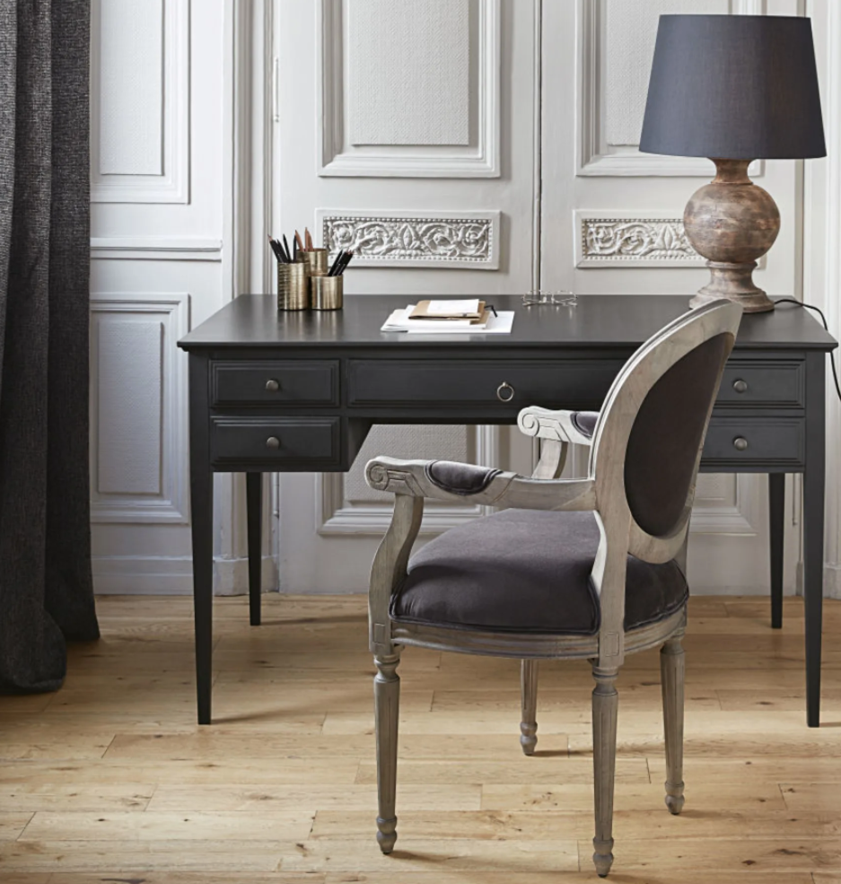 Desks for the Stylish Office