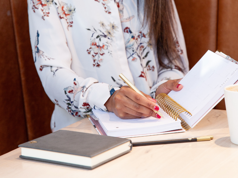 15 Tips to Improve your Time Management Skills at Work