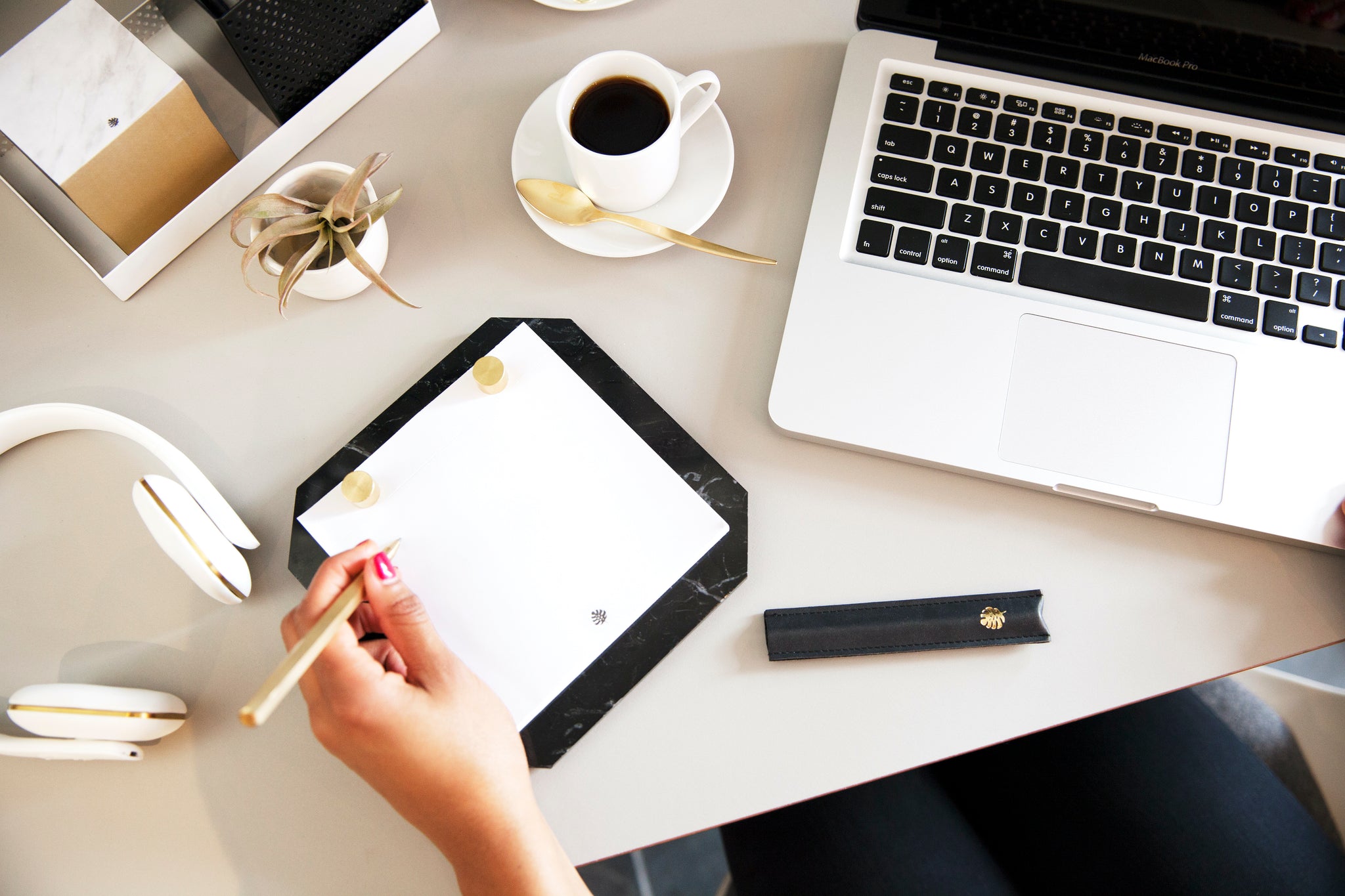 Inspirational Podcasts by Inspirational Women