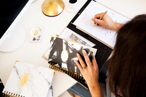 Five Steps for Successfully Dealing with Failure
