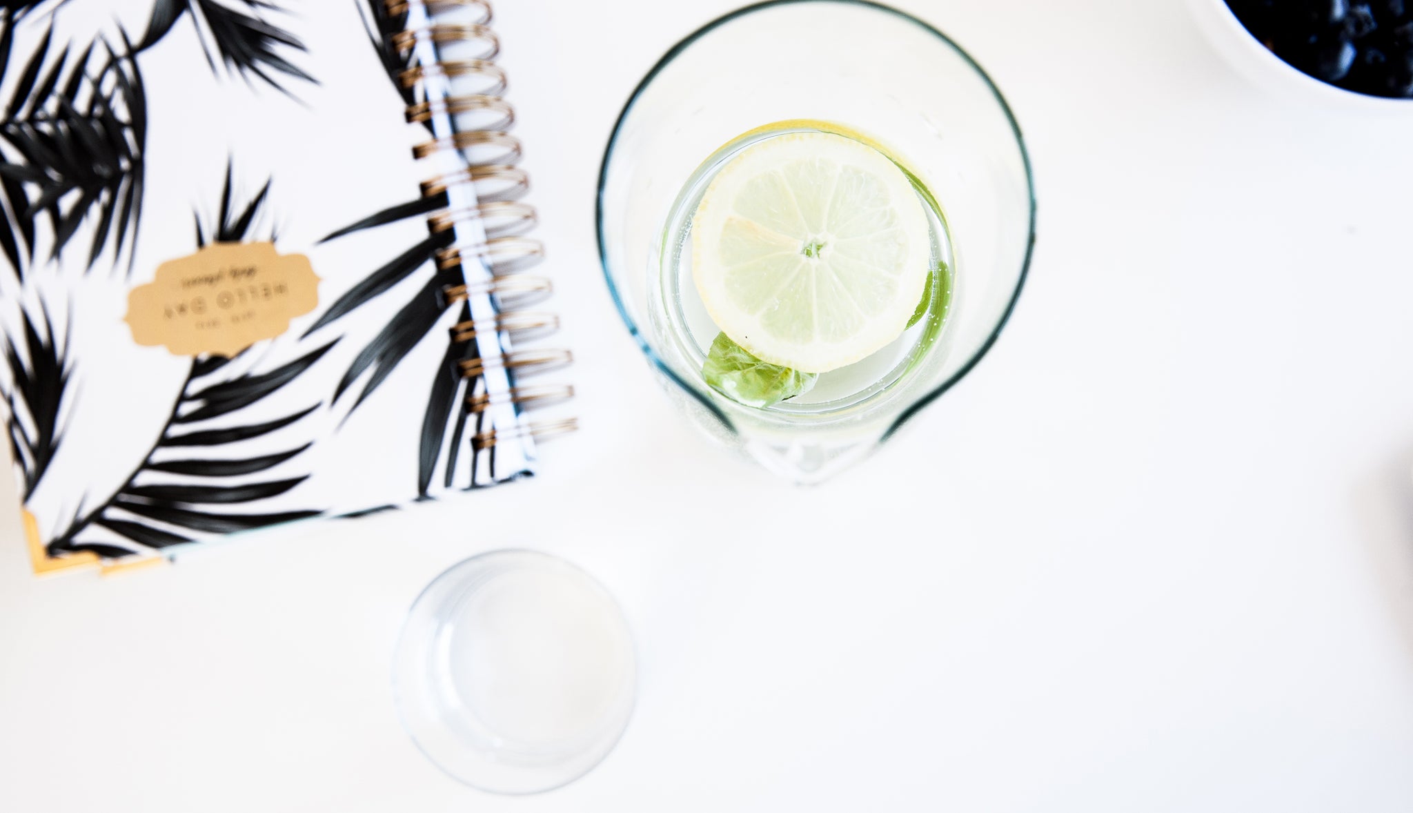 Staying Hydrated: 7 Simple Steps to Drinking More Water