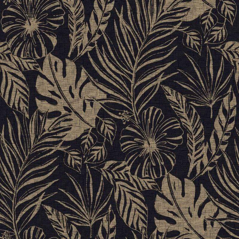 TROPICAL WALLPAPER