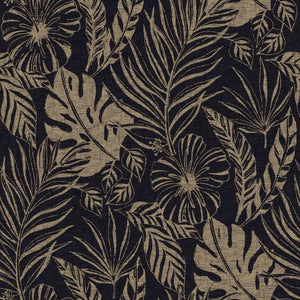 TROPICAL WALLPAPER
