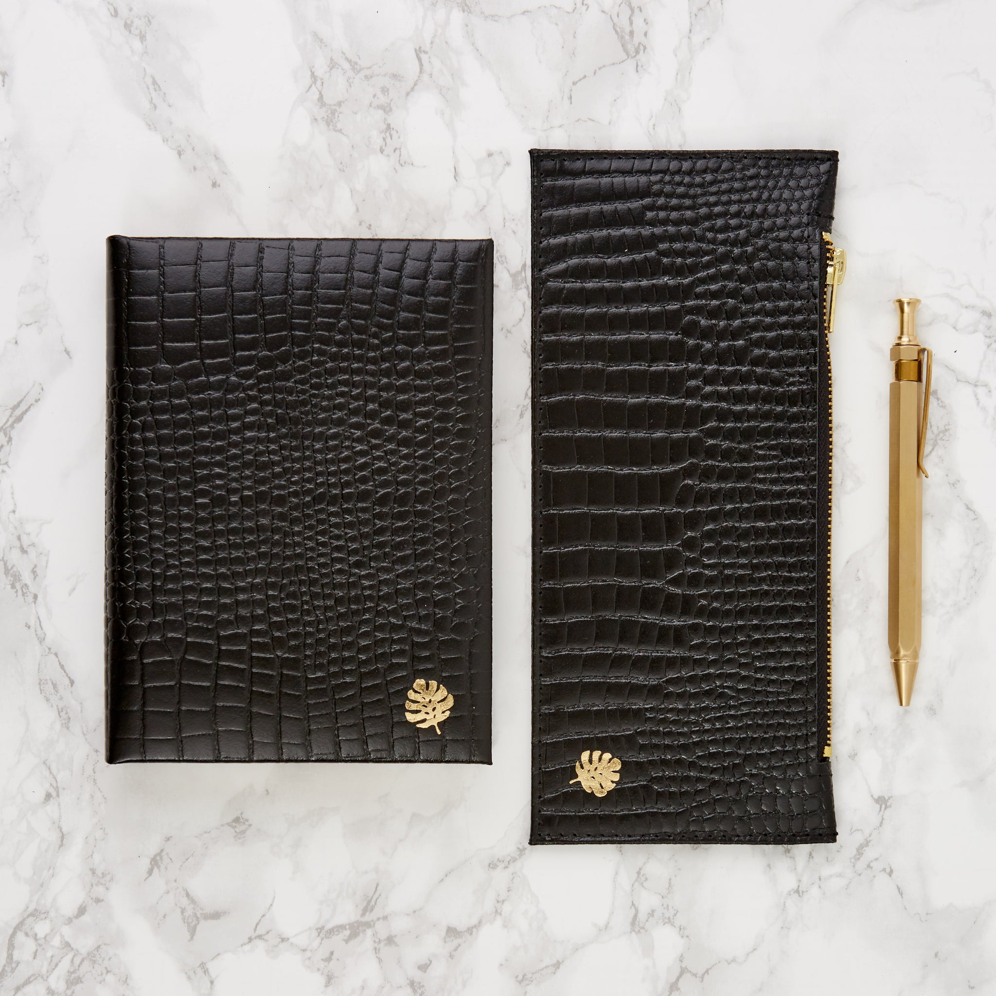 BLACK CROC COLLECTION
