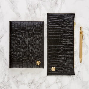 BLACK CROC COLLECTION
