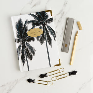 PLANNER ADD-ONS