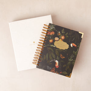 Ultimate Planner Bundle