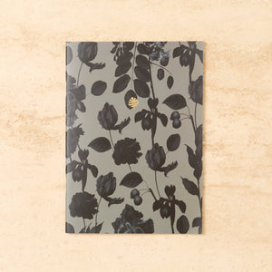 FREE Mini Notebook for Preorders