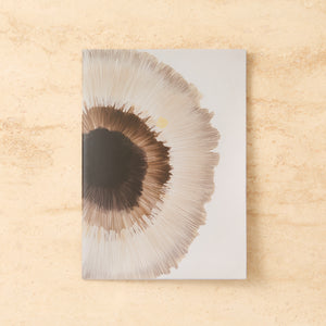 FREE Mini Notebook for Preorders