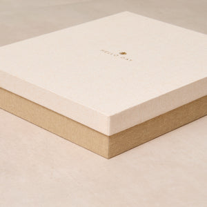 ORIGINAL 2026 Daily Planner: CAPRI