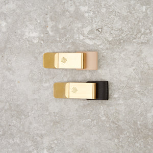 Pen Holder Clip for Planner