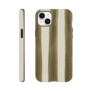 5b2a0b75-be5f-41bb-896f-1cad4246fd22