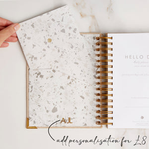 Planner Babe Bundle