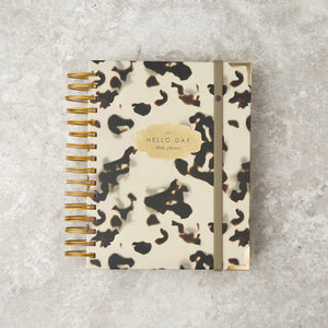 Spiral Snugs - Elastic Bands for Spiral Planners