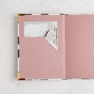 Petite 2024 Weekly Planner: TILE