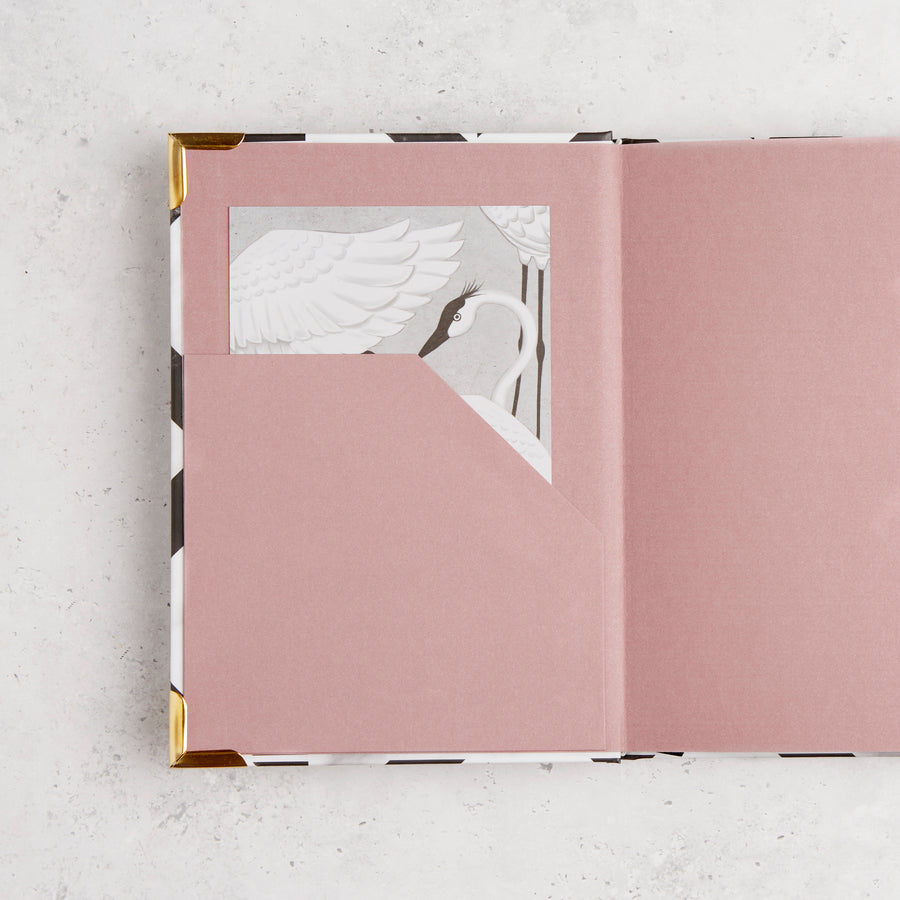 Petite 2024 Weekly Planner: TILE