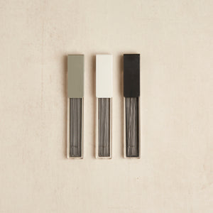Extra Refill Lead for Mechanical Pencils