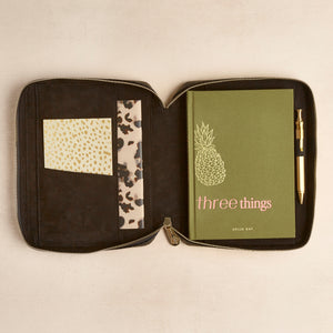 Bearing Fruit BUNDLE