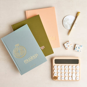Bearing Fruit BUNDLE