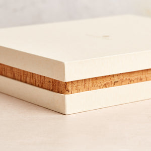 MINIMAL 2024 Daily Planner: FLORESTA
