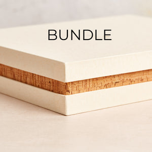 Ultimate Planner Bundle