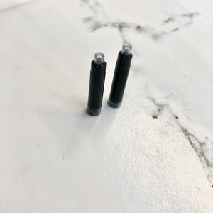 Fountain Pen Refills (Pack of 2)