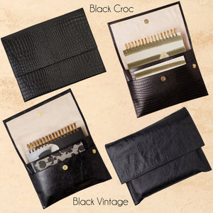 ORIGINAL 2026 Daily Planner: CAPRI