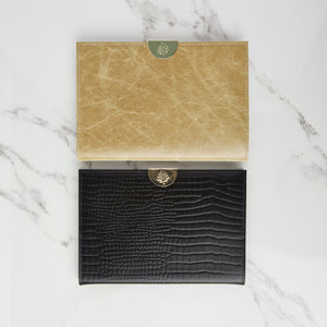 Caché Journal