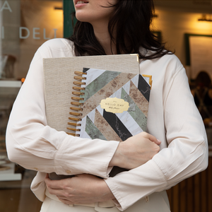 Planner Babe Bundle