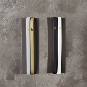 Petite Snug - Elastic Bands for Planners & Journals