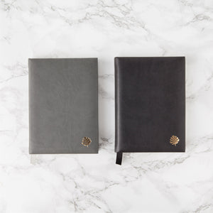 The Journaler Bundle