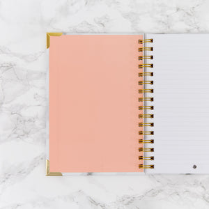 The Journaler Bundle