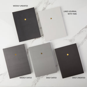 Très Chic Bundle