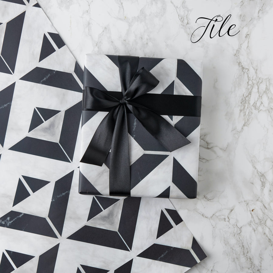 Luxury Wrapping Paper Sheets to Purchase