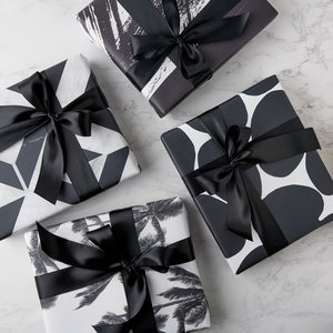 Luxury Wrapping Paper Sheets to Purchase