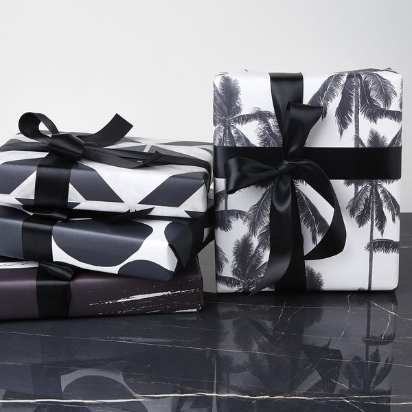 Luxury Gift Wrap (per Unit)