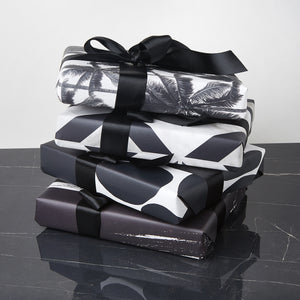 Luxury Gift Wrap (per Unit)