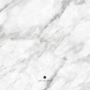 Carrara Phone Wallpaper