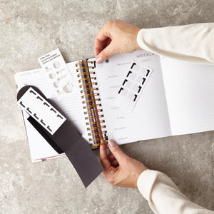 Planner Babe Bundle