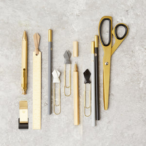 Full & Fabulous Accessory Bundle