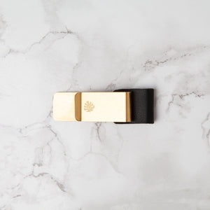 Pen Holder Clip for Planner