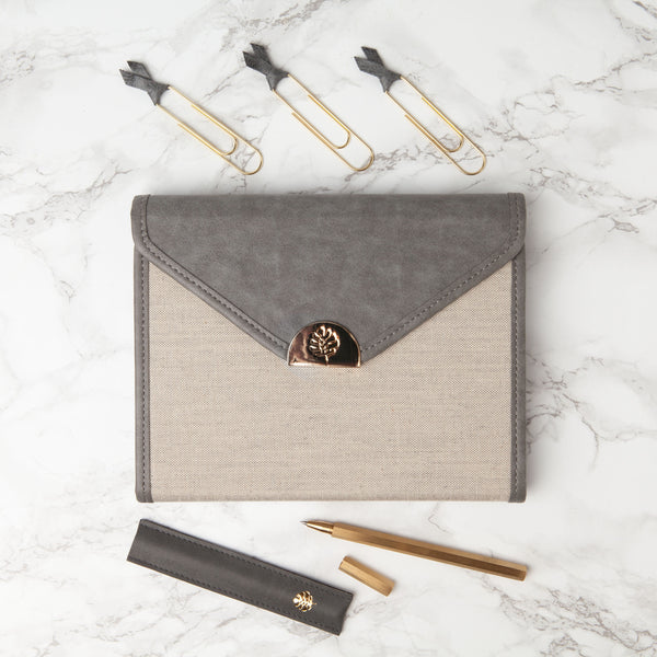 Très Chic Bundle
