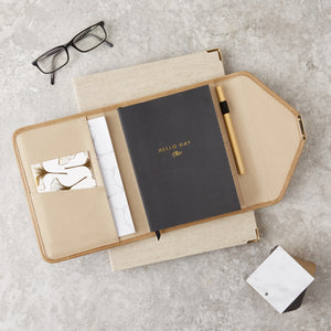 Calendar Mini Notebooks 2024, 2025