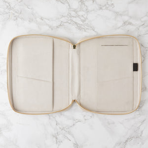 Porté Journal