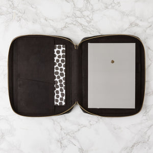 Porté Journal