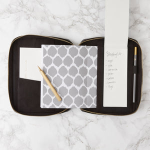 Porté Journal
