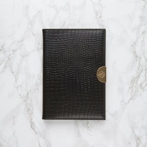 Caché Journal