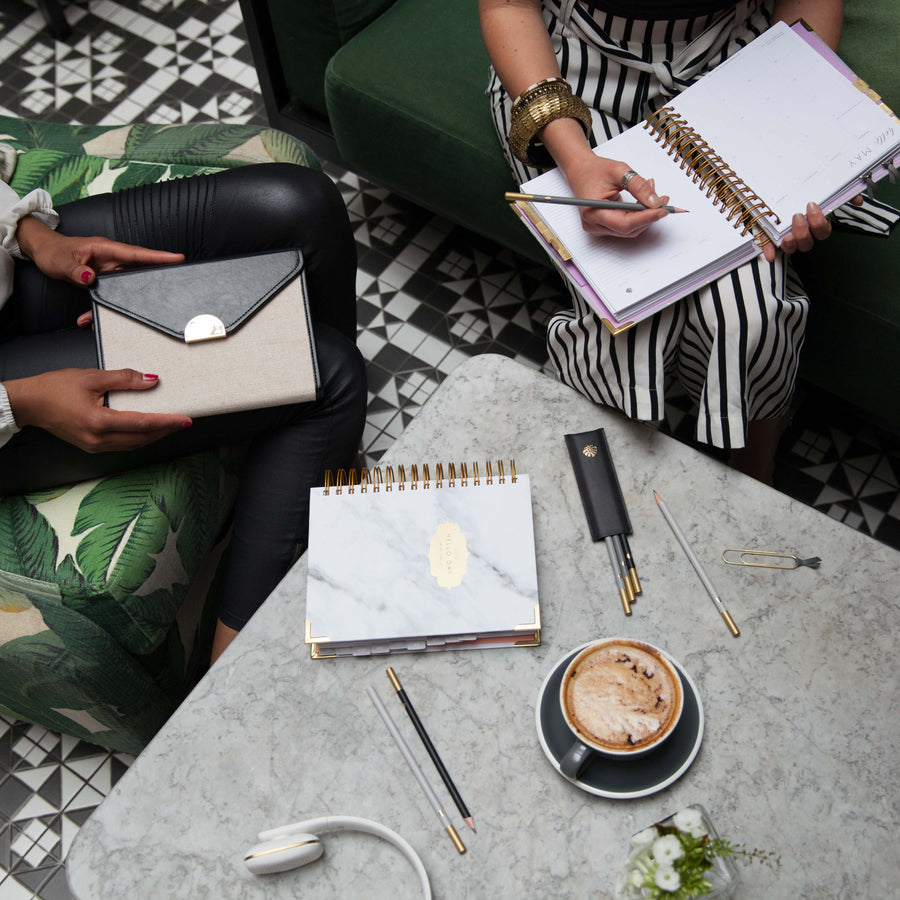 Chic Journal