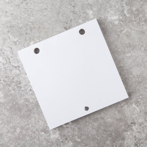 Paper Pad Refill