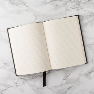 Open Journal
